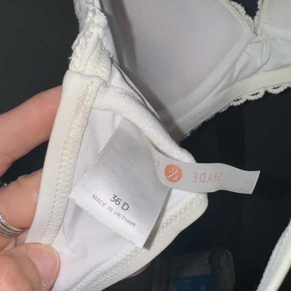 Bikini top bundle - Picture 5 of 7